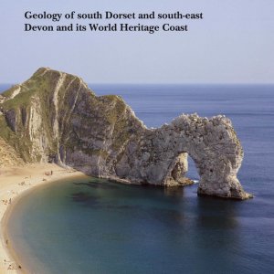 Geology of south Dorset and south-east Devon