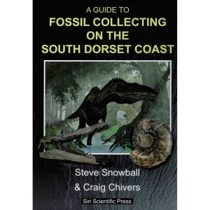 A guide to fossil collecting on the South Dorset Coast